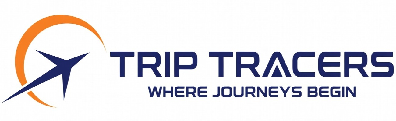 Trip Tracers